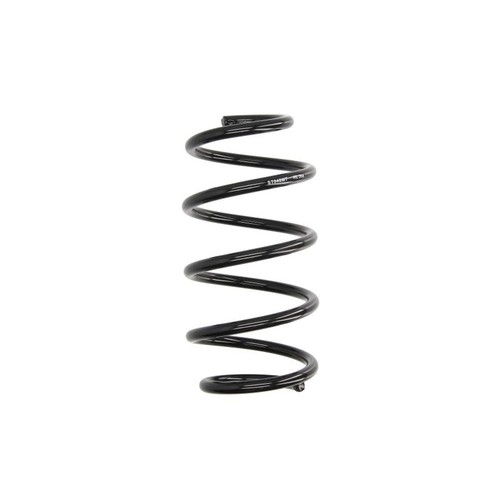 Coil spring front r fits - 1x,