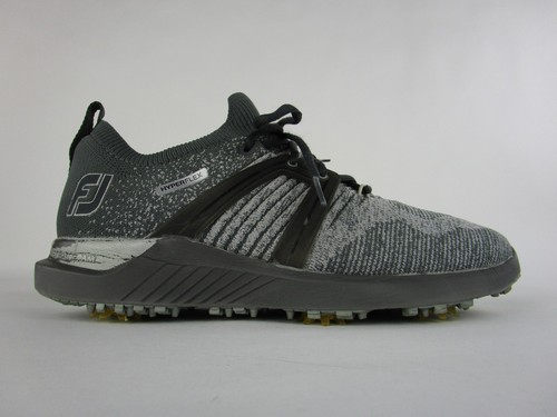 Footjoy men hyperflex - hyperflex, 51081