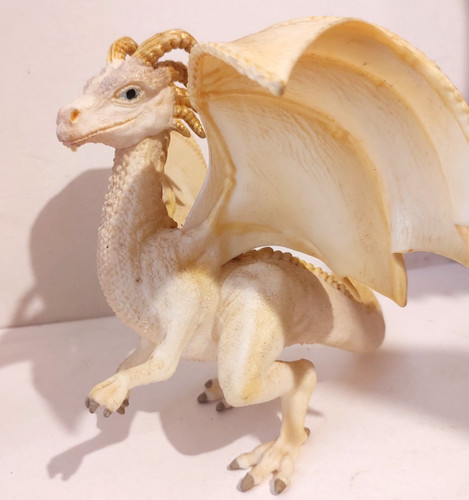 Schleich rare retired faraun - schleich, retired,