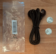 LG IR Infra Red Blaster / Repeater EAD65614802CAT26H2931