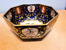 Antique Mason's Ironstone