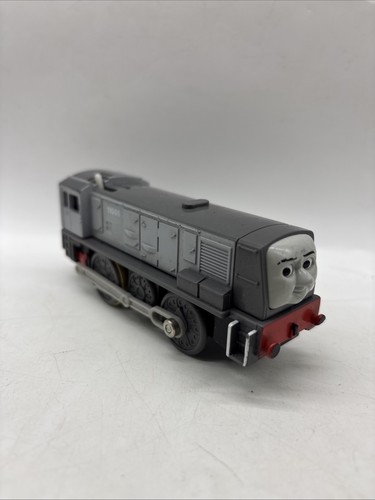 Thomas freinds motorized - &,