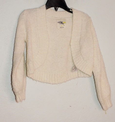 Osh kosh cardigan baby - cardigan,