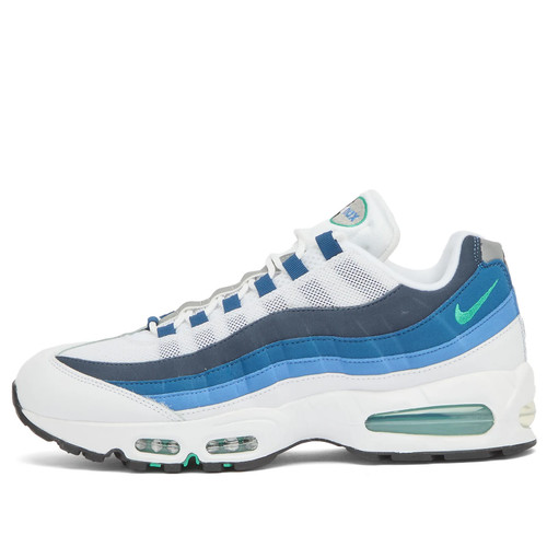 Nike air max - nike,
