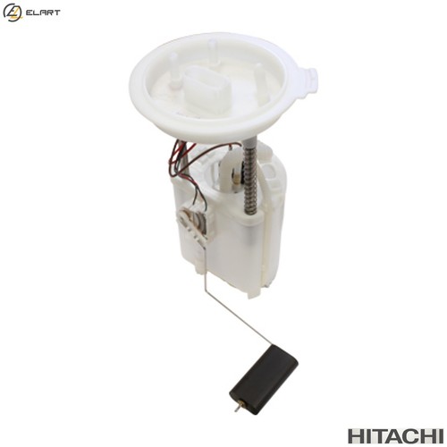 Fuel feed unit 133377 for - feed,