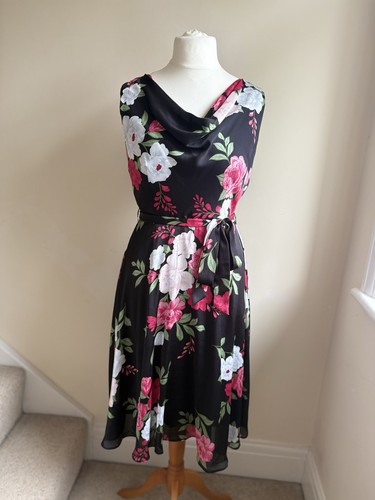 Nwt billie blossom - nwt,