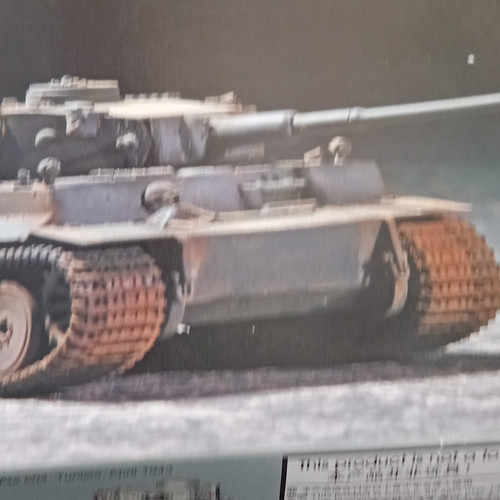 Military armoured wheeled tank - armoured,