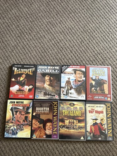 Bundle classic john - classic,
