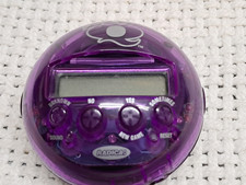 Radica 20Q/ 20 Questions