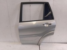 6700442040 rear door lh TOYOTA