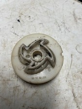 Husqvarna 353 Chainsaw starter Real 537 09 25