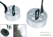 Mist Maker Humidifier Vapour