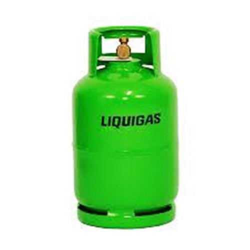 1976 liquigas original stock - 1976,