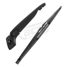 Volvo V70 Mk2 Estate