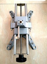 1pc12 inch wheel - 1pc12-24, aligner