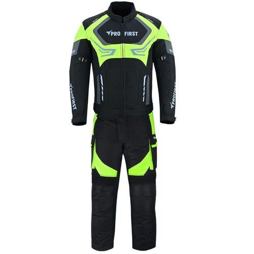 Men waterproof motorbike - men,