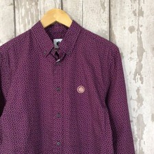 PRETTY GREEN Men's Shirt