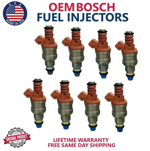 Oem bosch fuel - bosch,