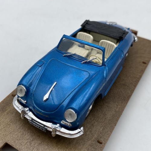 1950 brumm gold series - brumm,