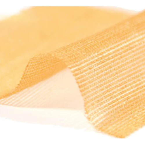 Actilite non adherent - non-adherent, dressing