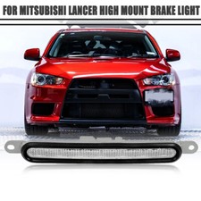 Rear Stop Light Brake Lamp 3RD Brake Light For For Mitsubishi Lancer 2008-2016