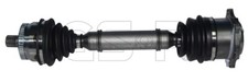 203012 GSP Drive Shaft for