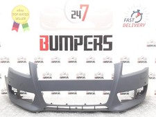 AUDI A5 2008 - 2012 8T SE OEM