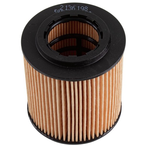 Omnicraft oil filter for - omnicraft,