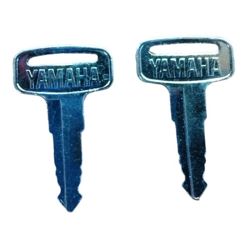 Yamaha g9 replacement - g1,
