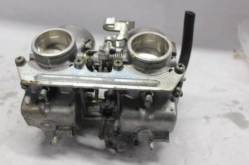 Carburetor assy 16100 ma1 671 - assy, 16100-ma1-671