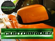 Ford Focus MK2 ST PRE-FACELIFT