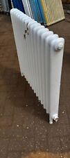 Cast Iron Radiators 30" HIGH