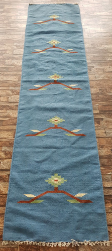 Vintage handmade turkish - handmade,