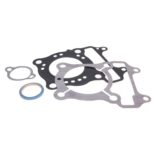 Cylinder gasket set naraku - cylinder,