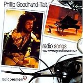 Phillip goodhand tait radio - goodhand-tait,