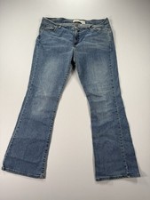 LEVI’S 515 BOOTCUT Jeans -
