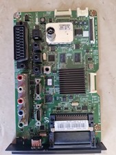 SAMSUNG PS42C450B1W 42" TV