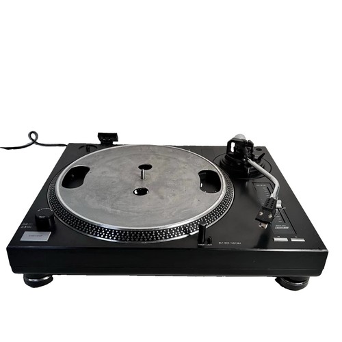 Sound lab p1r - dl-p1r, belt