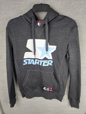 Starter Black Label Men's