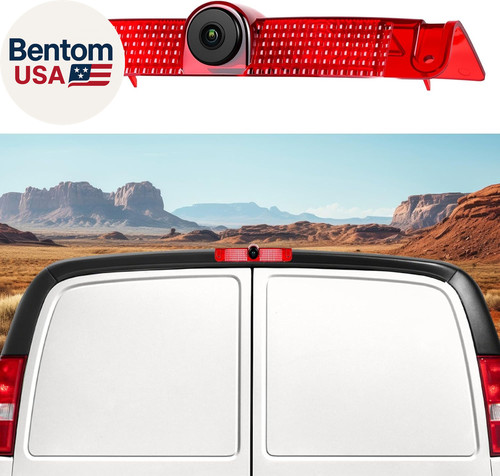 Back rear view camera for - up,