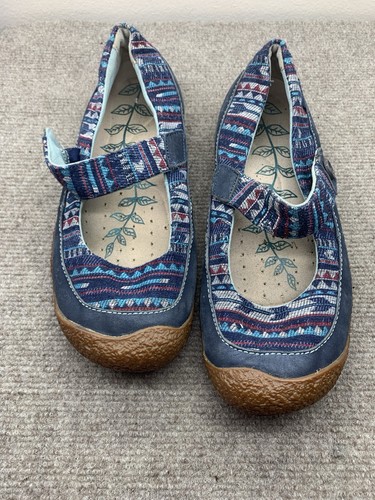 Keen sienna women mary - women's,