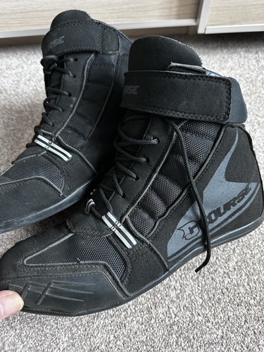 Course black shorty - shorty, v2