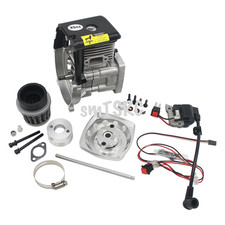 35CC Cylinder UPGRADE KIT 38mm
