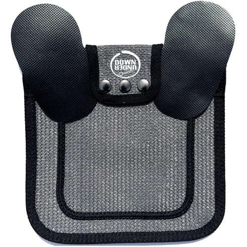 Shoulder cover chicken - shoulder,