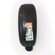 CLEARANCE 225 60 16 BCT S600