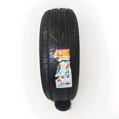 Clearance 225 bct - 60, s600
