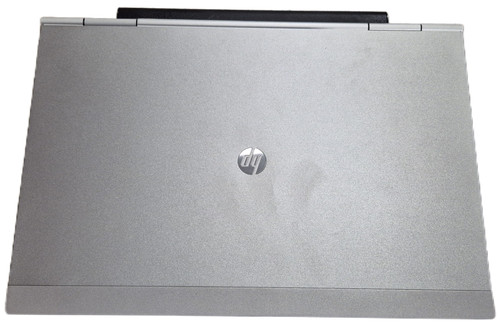 Elitebook 2560p 320gb hdd - 2560p,