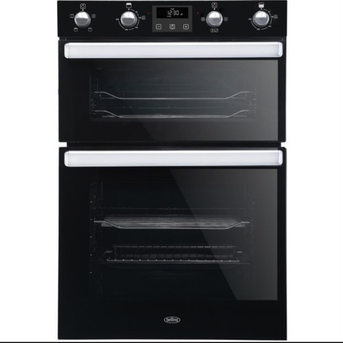 Belling bi902fp built 90cm - built,