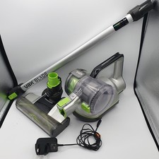 VAX Blade 24v Ultra Cordless