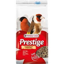 Versele laga prestige - laga,